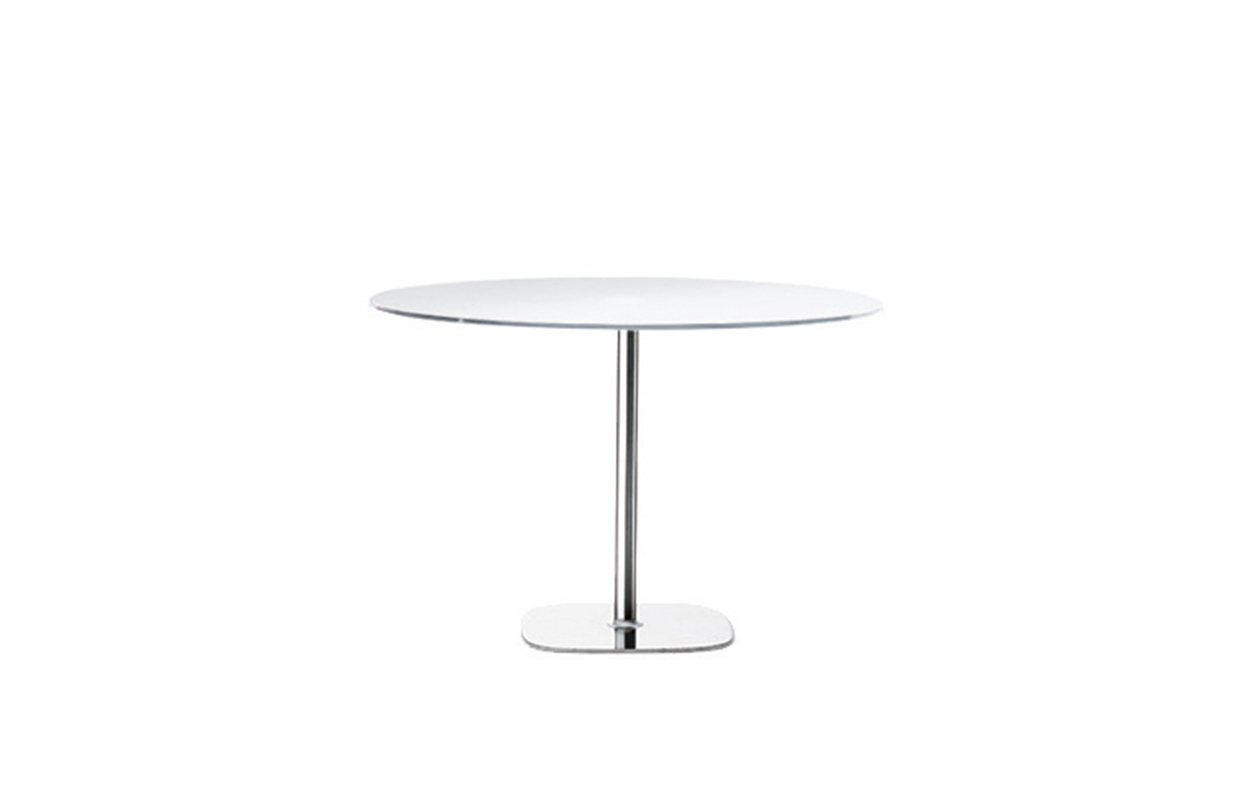 会议台|实木洽谈台|办公家具|华体会体育官方在线官网家具|lox桌