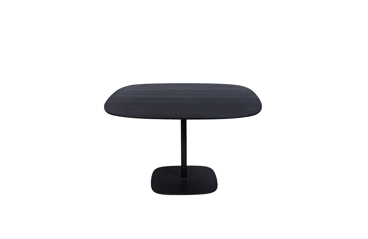 会议台|实木洽谈台|办公家具|华体会体育官方在线官网家具|lox桌