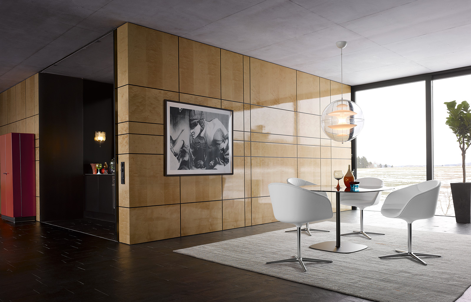 会议台|实木洽谈台|办公家具|华体会体育官方在线官网家具|lox桌