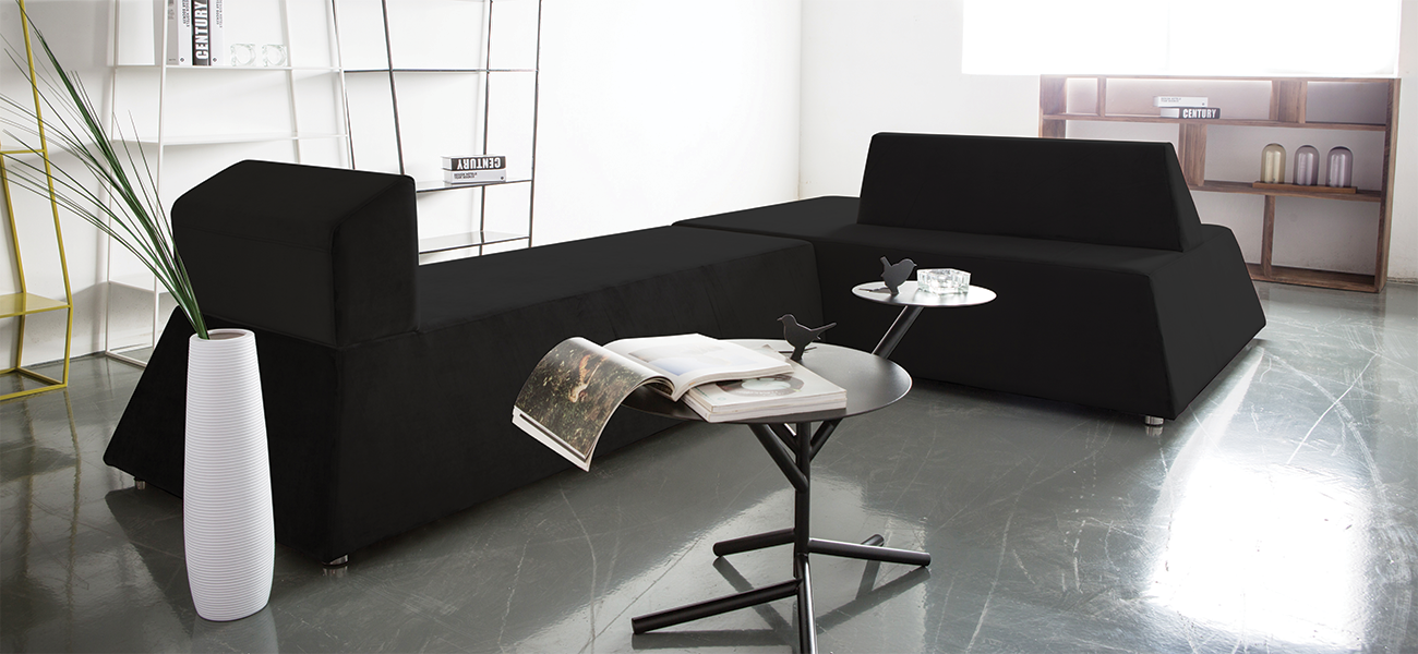 华体会体育官方在线官网 - 桌几|茶几/边几|办公家具|华体会体育官方在线官网家具|兔子桌/小鸟桌