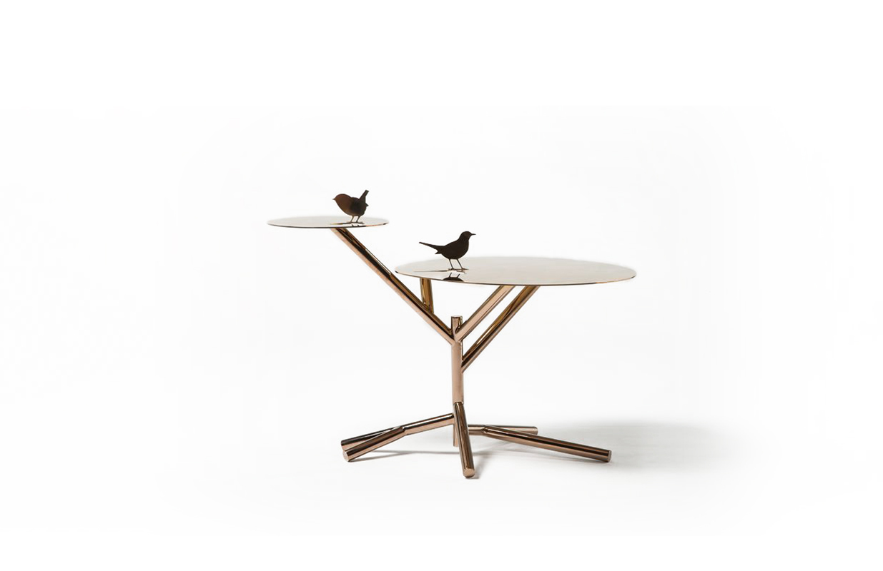 华体会体育官方在线官网 - 桌几|茶几/边几|办公家具|华体会体育官方在线官网家具|兔子桌/小鸟桌