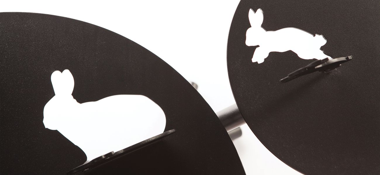 华体会体育官方在线官网 - 桌几|茶几/边几|办公家具|华体会体育官方在线官网家具|兔子桌/小鸟桌