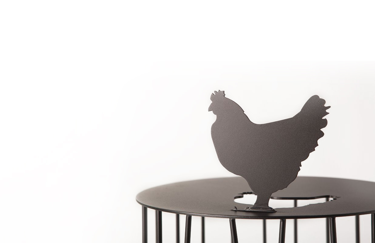 华体会体育官方在线官网 - 桌几|茶几/边几|办公家具|华体会体育官方在线官网家具|笼鸡边桌/笼猪边桌