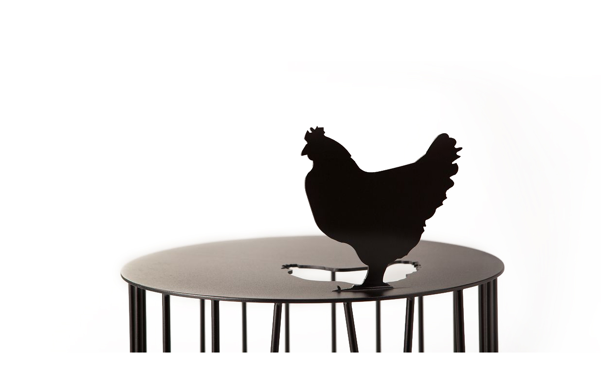 华体会体育官方在线官网 - 桌几|茶几/边几|办公家具|华体会体育官方在线官网家具|笼鸡边桌/笼猪边桌