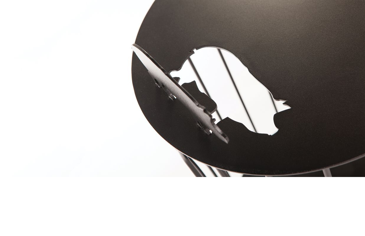 华体会体育官方在线官网 - 桌几|茶几/边几|办公家具|华体会体育官方在线官网家具|笼鸡边桌/笼猪边桌