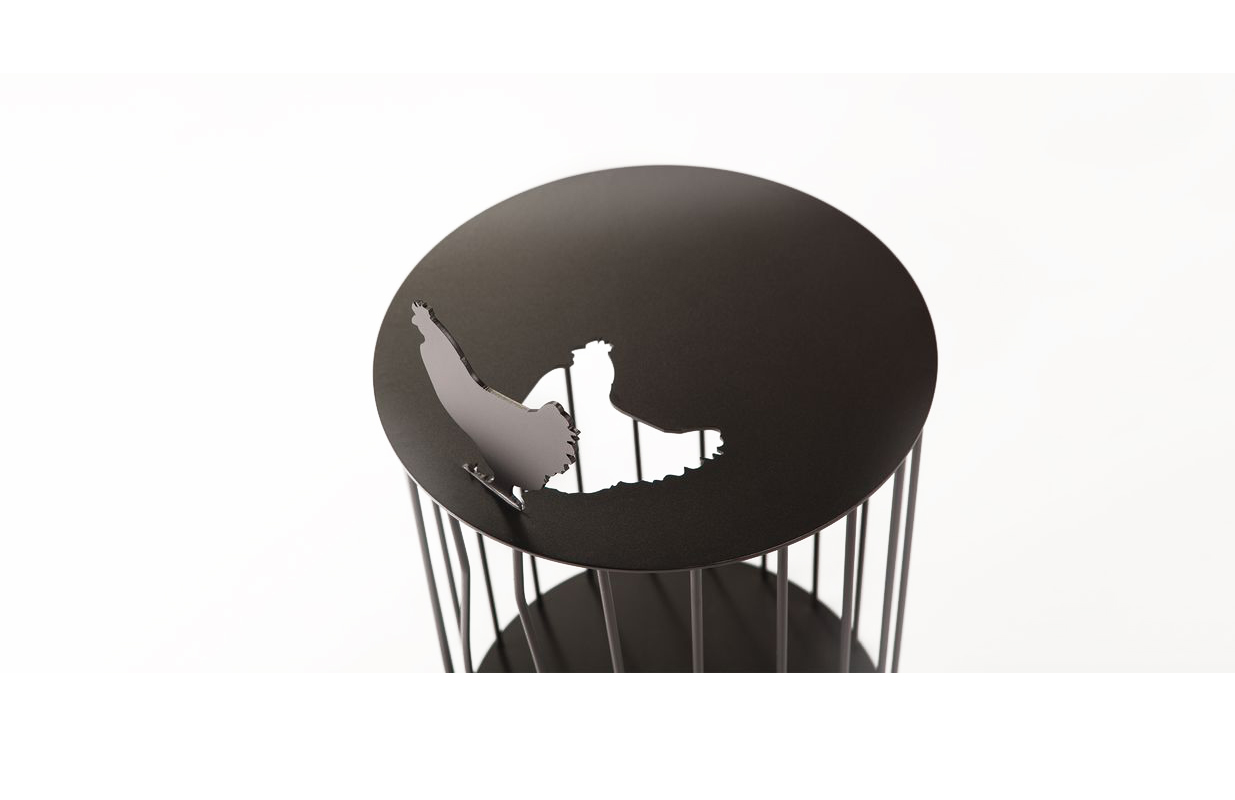 华体会体育官方在线官网 - 桌几|茶几/边几|办公家具|华体会体育官方在线官网家具|笼鸡边桌/笼猪边桌