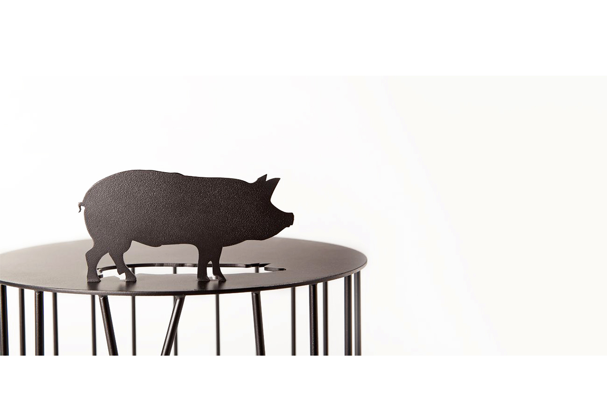 华体会体育官方在线官网 - 桌几|茶几/边几|办公家具|华体会体育官方在线官网家具|笼鸡边桌/笼猪边桌