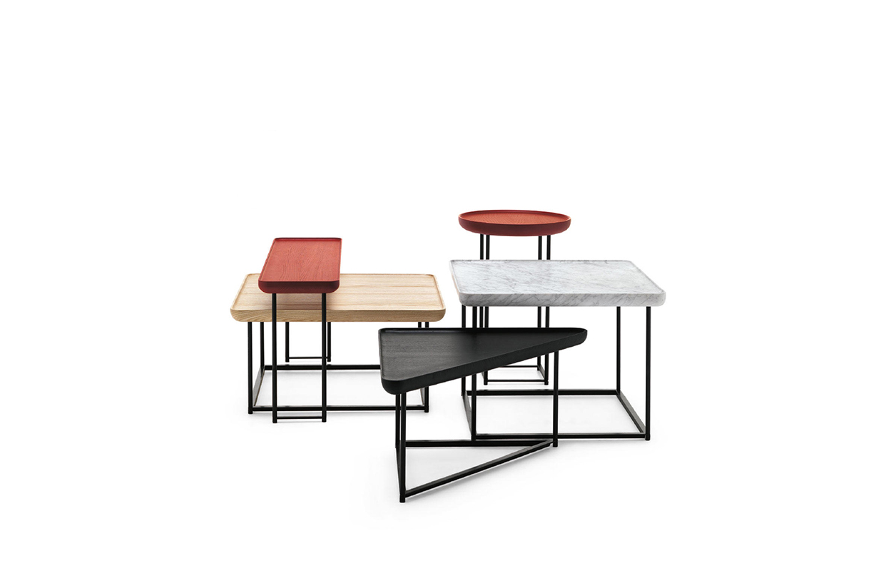 [华体会体育官方在线官网 - 桌几|咖啡桌|办公家具|华体会体育官方在线官网家具|381 torei咖啡桌]