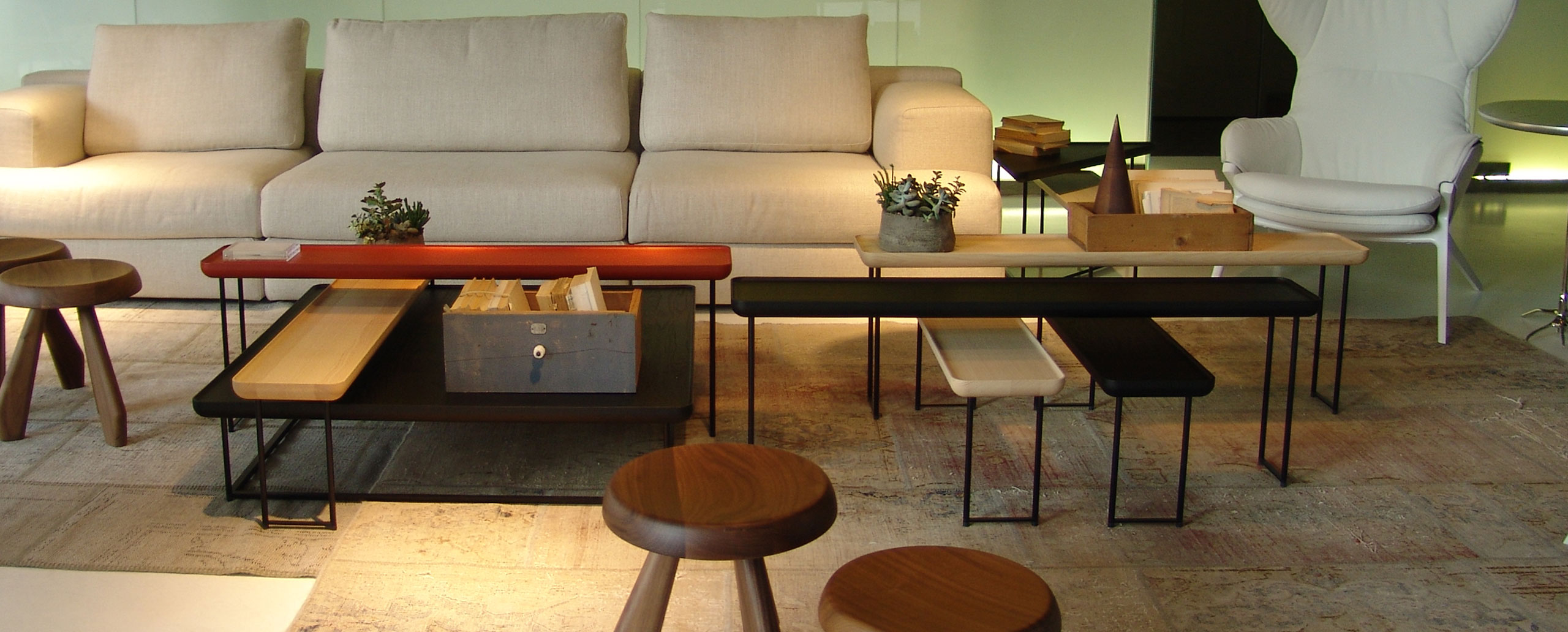 华体会体育官方在线官网 - 桌几|咖啡桌|办公家具|华体会体育官方在线官网家具|381 torei咖啡桌