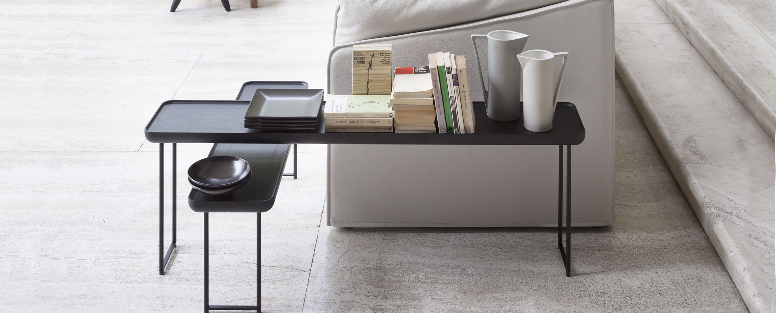 华体会体育官方在线官网 - 桌几|茶几/边几|办公家具|华体会体育官方在线官网家具|381 torei咖啡桌