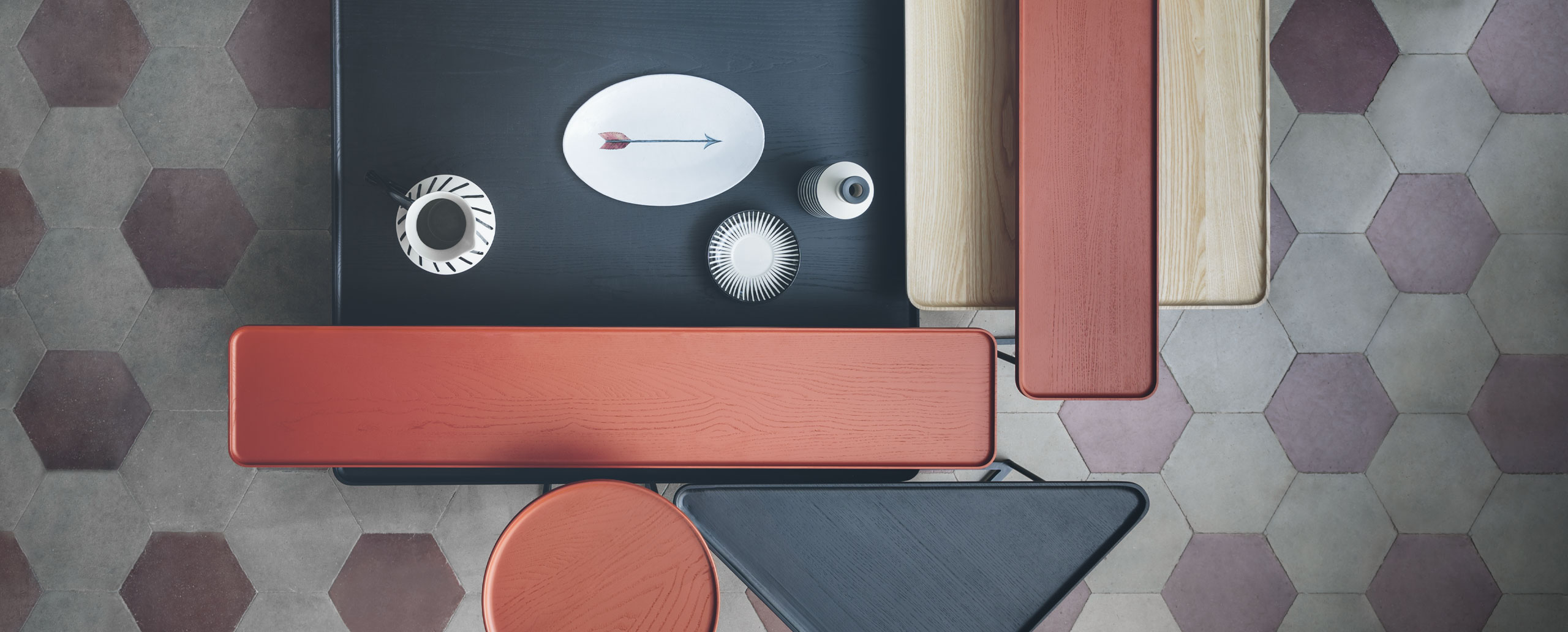 华体会体育官方在线官网 - 桌几|茶几/边几|办公家具|华体会体育官方在线官网家具|381 torei咖啡桌