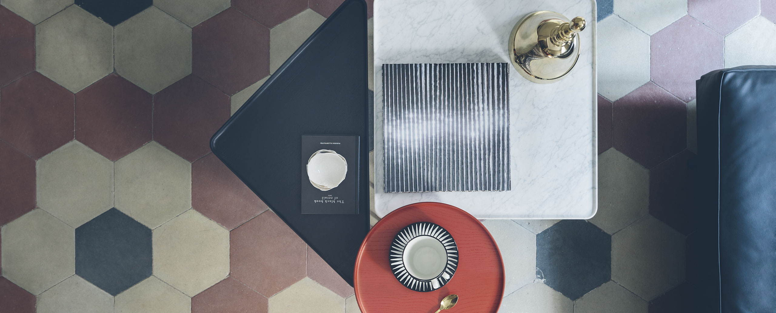 华体会体育官方在线官网 - 桌几|茶几/边几|办公家具|华体会体育官方在线官网家具|381 torei咖啡桌