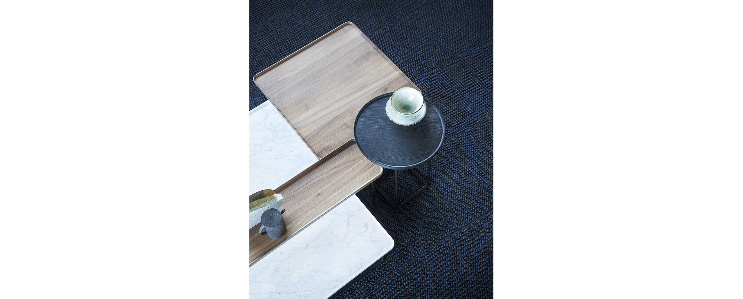 华体会体育官方在线官网 - 桌几|茶几/边几|办公家具|华体会体育官方在线官网家具|381 torei咖啡桌