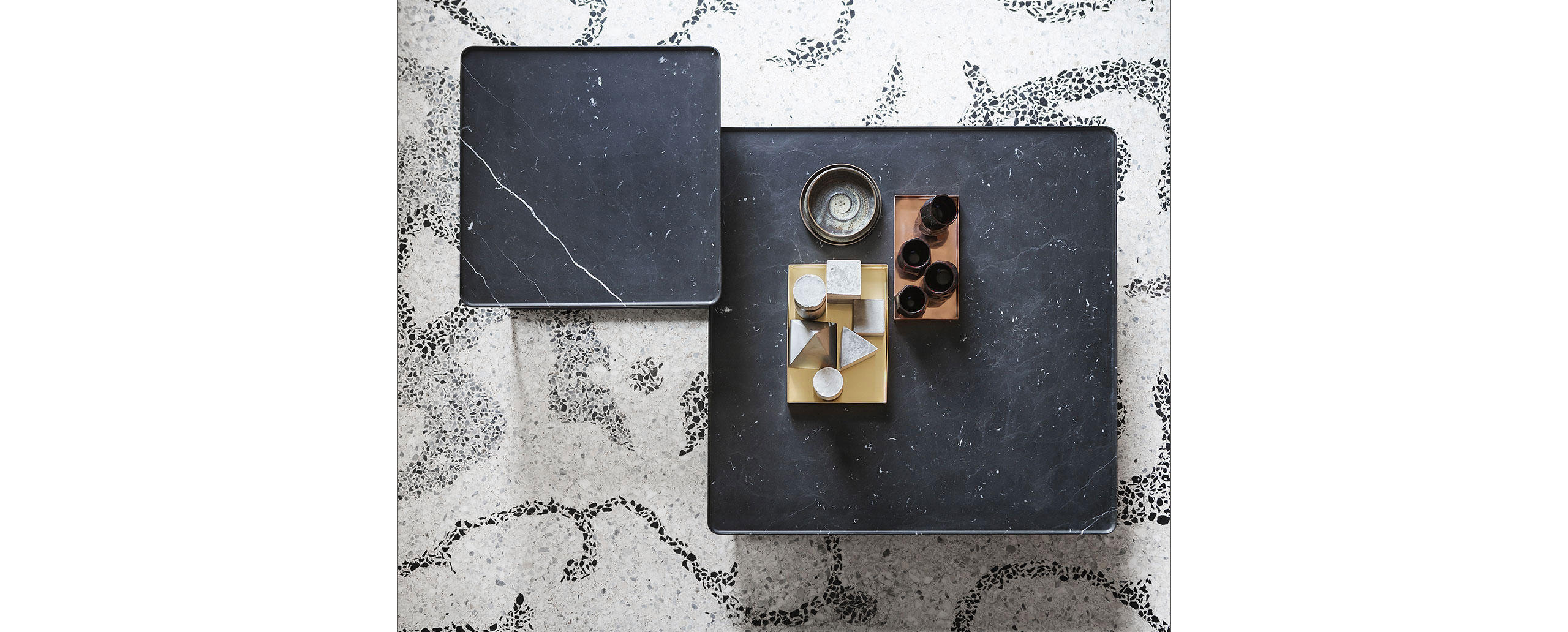 华体会体育官方在线官网 - 桌几|茶几/边几|办公家具|华体会体育官方在线官网家具|381 torei咖啡桌