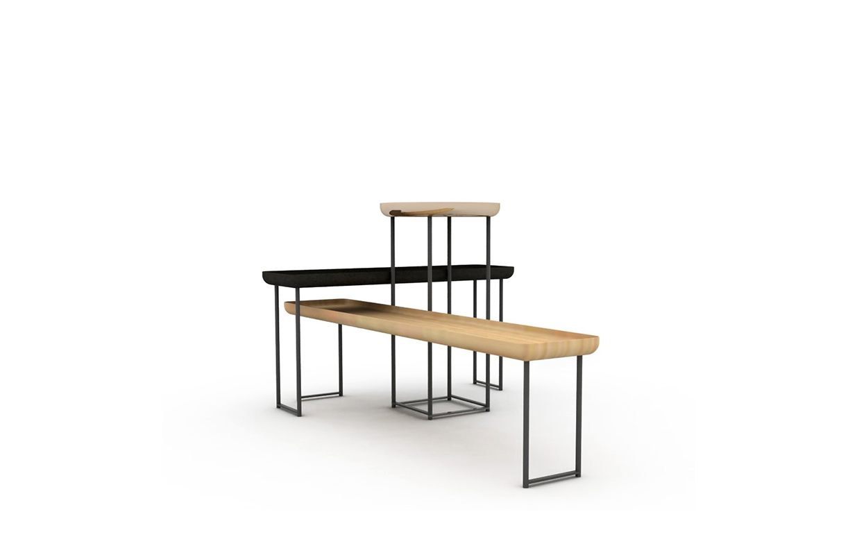 华体会体育官方在线官网 - 桌几|茶几/边几|办公家具|华体会体育官方在线官网家具|381 torei咖啡桌