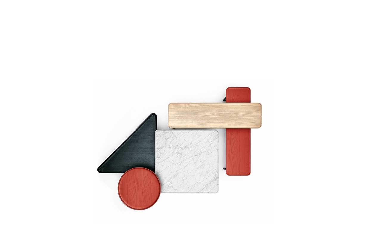 华体会体育官方在线官网 - 桌几|茶几/边几|办公家具|华体会体育官方在线官网家具|381 torei咖啡桌