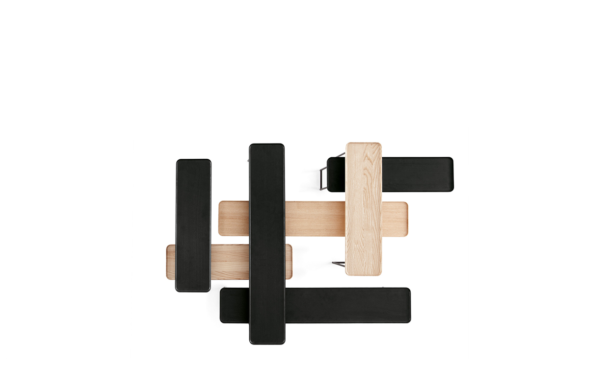 华体会体育官方在线官网 - 桌几|茶几/边几|办公家具|华体会体育官方在线官网家具|381 torei咖啡桌