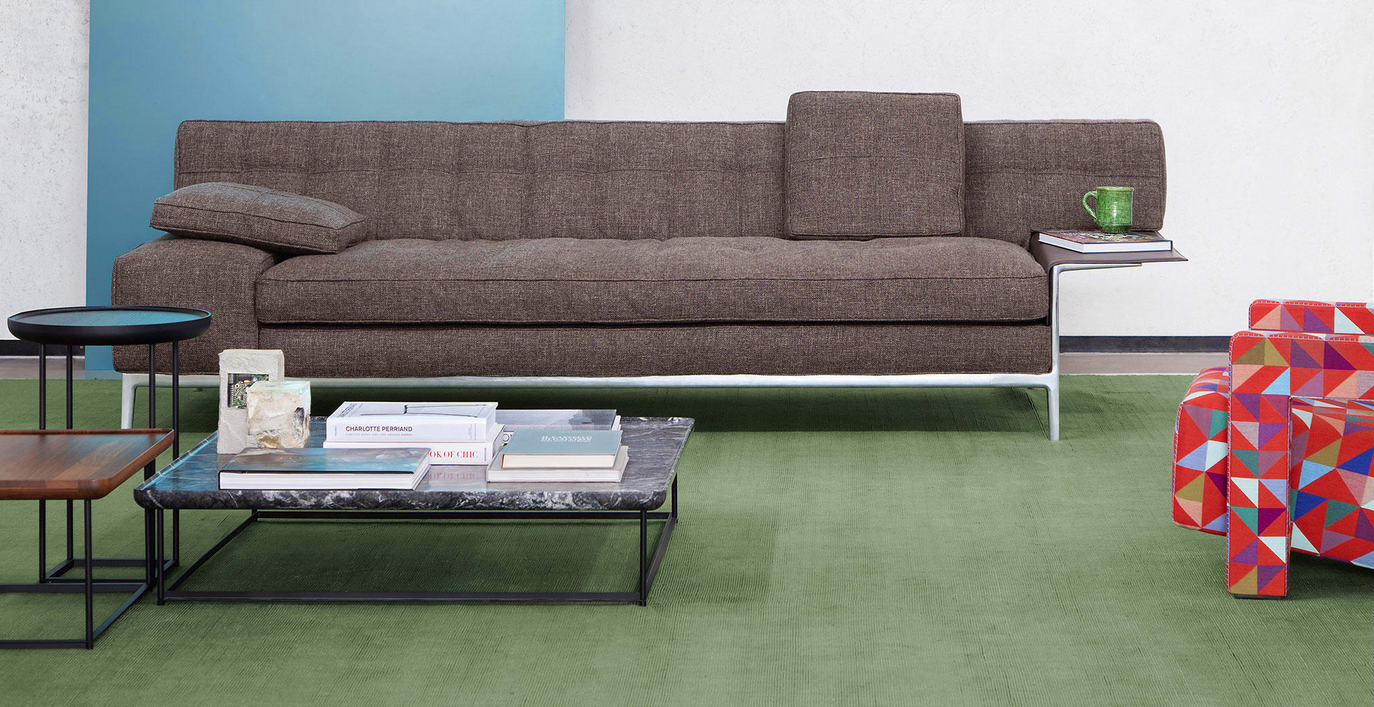 华体会体育官方在线官网 - 桌几|茶几/边几|办公家具|华体会体育官方在线官网家具|381 torei咖啡桌