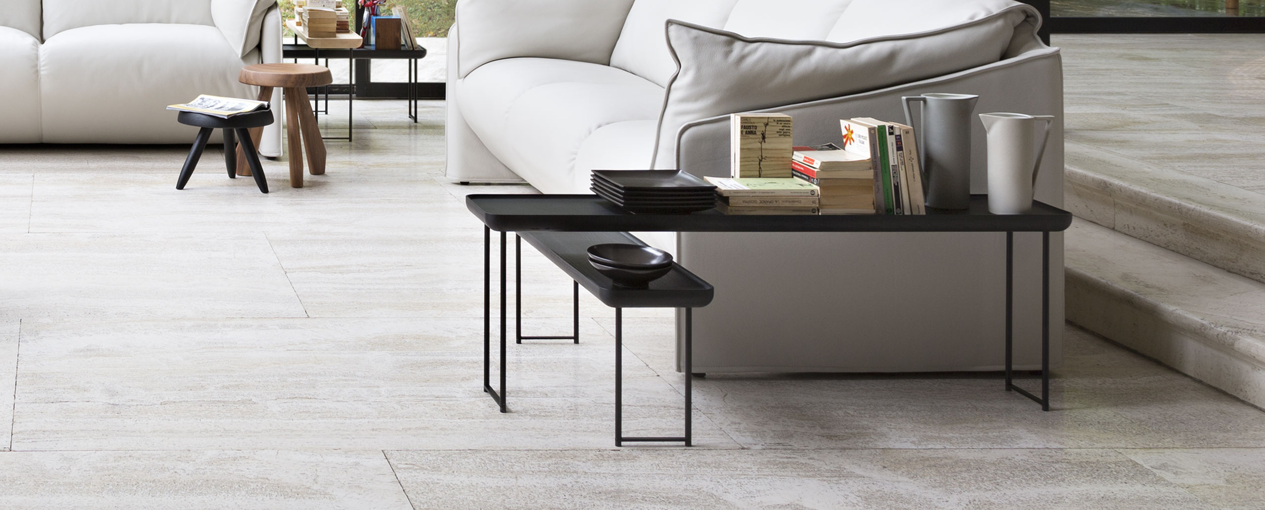 华体会体育官方在线官网 - 桌几|茶几/边几|办公家具|华体会体育官方在线官网家具|381 torei咖啡桌