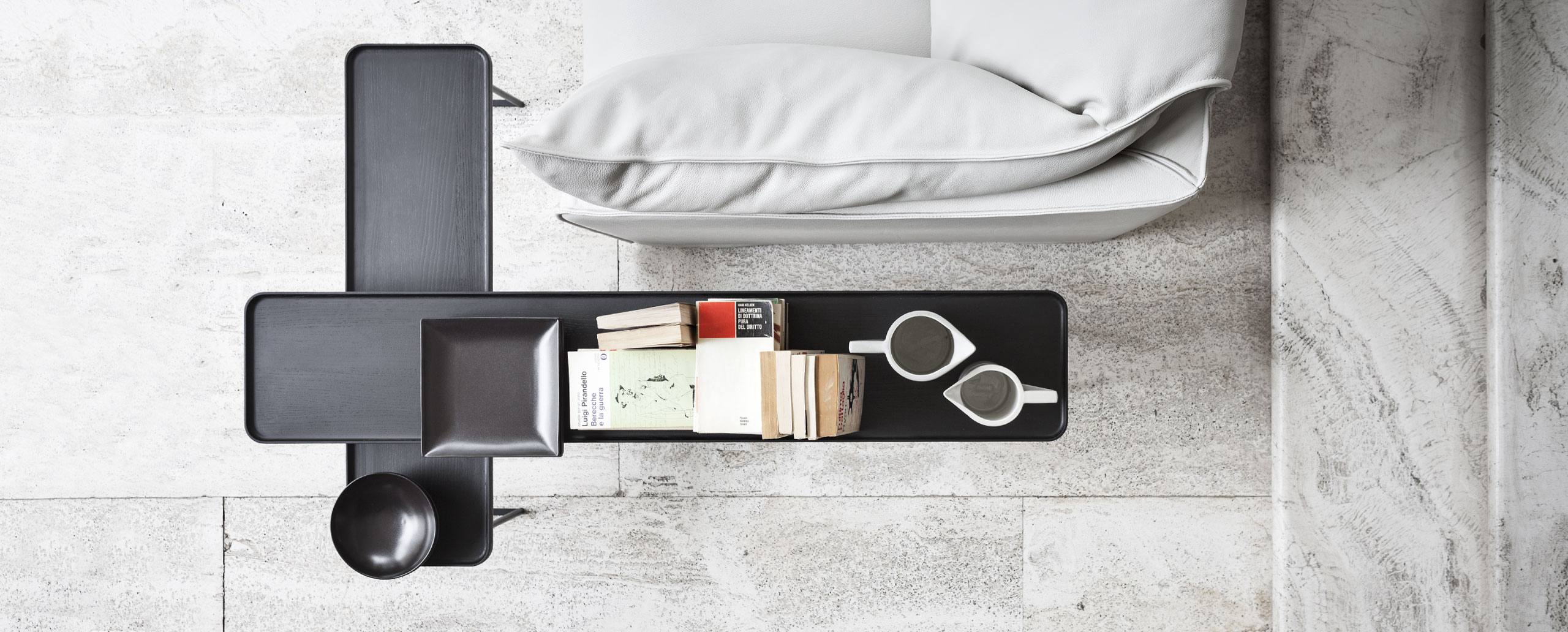 华体会体育官方在线官网 - 桌几|茶几/边几|办公家具|华体会体育官方在线官网家具|381 torei咖啡桌