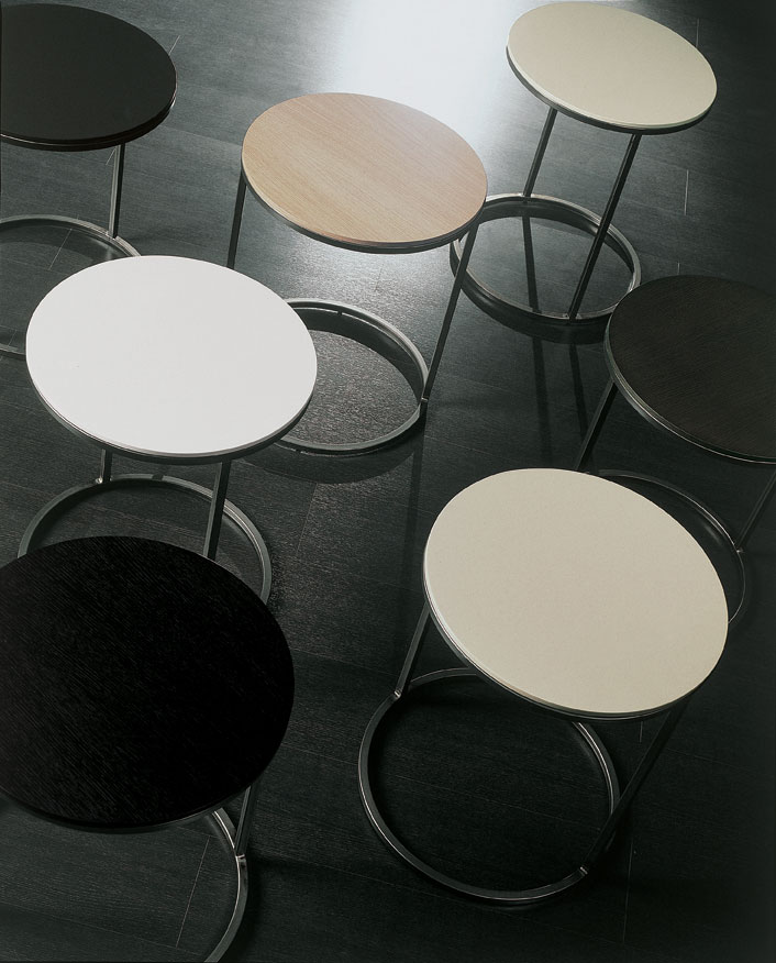 华体会体育官方在线官网 - 桌几|茶几/边几|办公家具|华体会体育官方在线官网家具|pek 矮桌