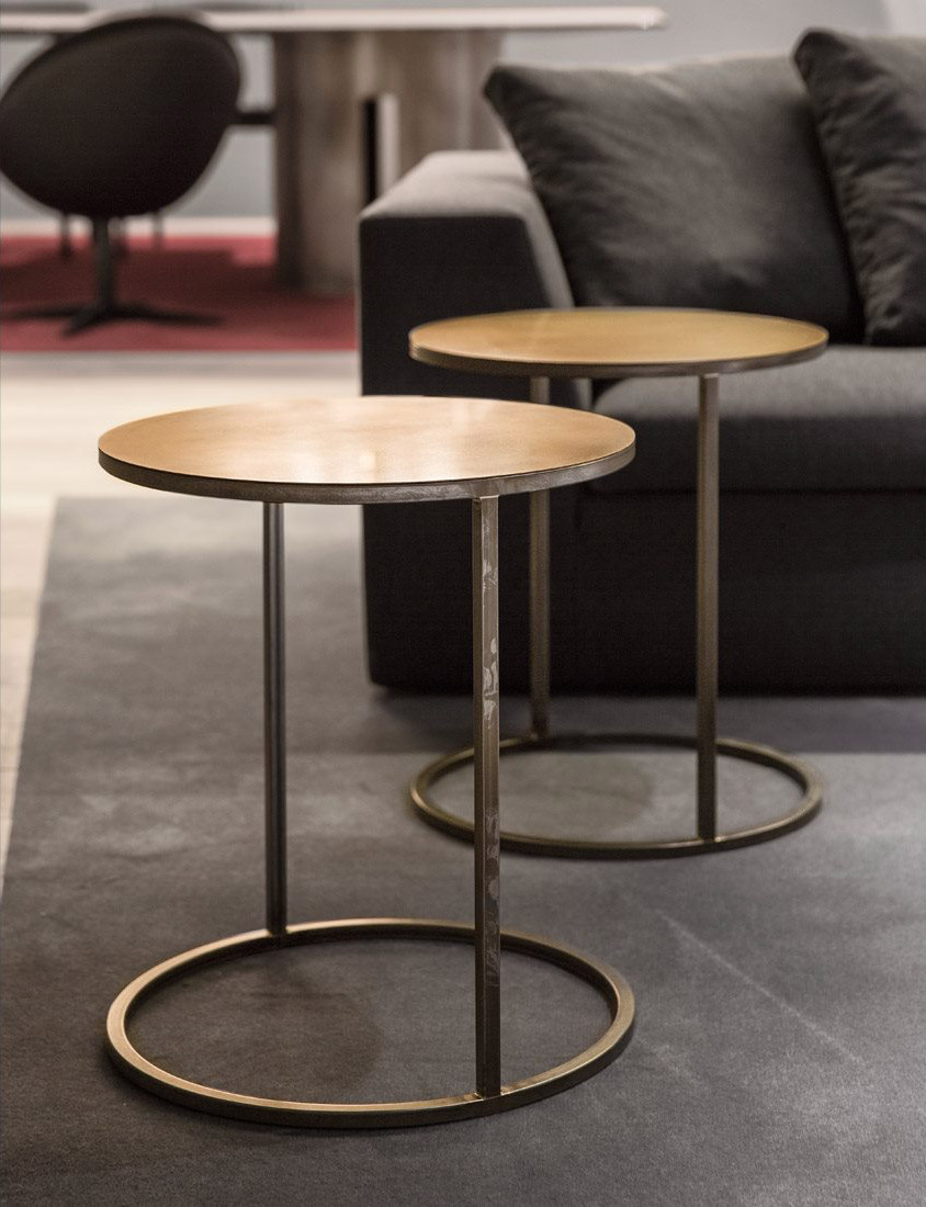 华体会体育官方在线官网 - 桌几|茶几/边几|办公家具|华体会体育官方在线官网家具|pek 矮桌