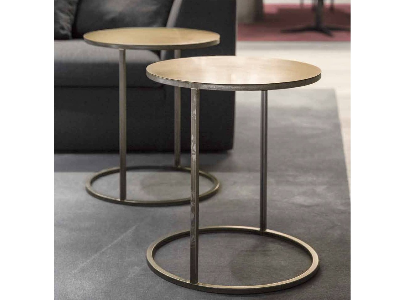 华体会体育官方在线官网 - 桌几|茶几/边几|办公家具|华体会体育官方在线官网家具|pek 矮桌