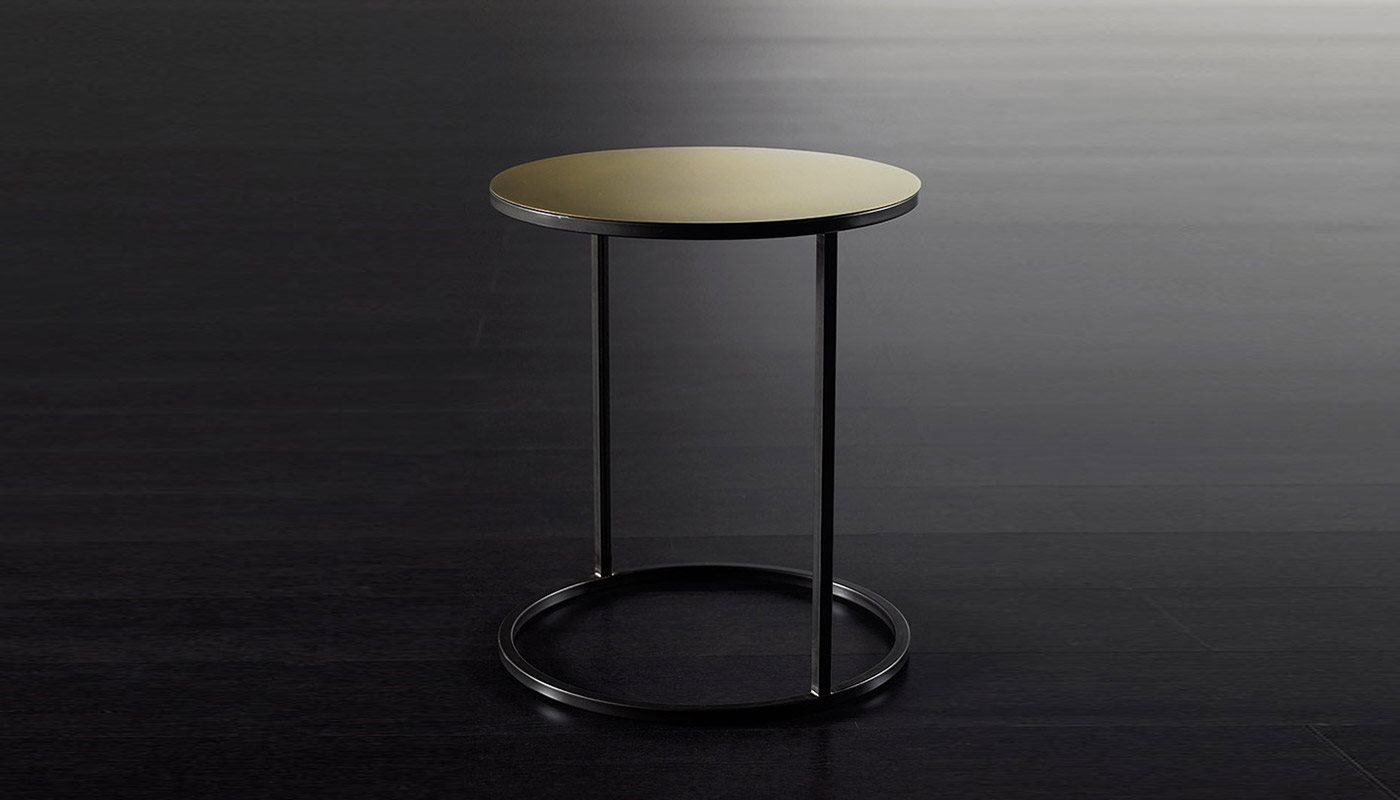 华体会体育官方在线官网 - 桌几|茶几/边几|办公家具|华体会体育官方在线官网家具|pek 矮桌