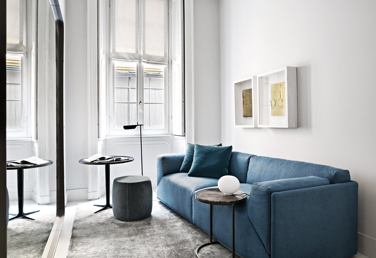 华体会体育官方在线官网 - 桌几|茶几/边几|办公家具|华体会体育官方在线官网家具|pek 矮桌