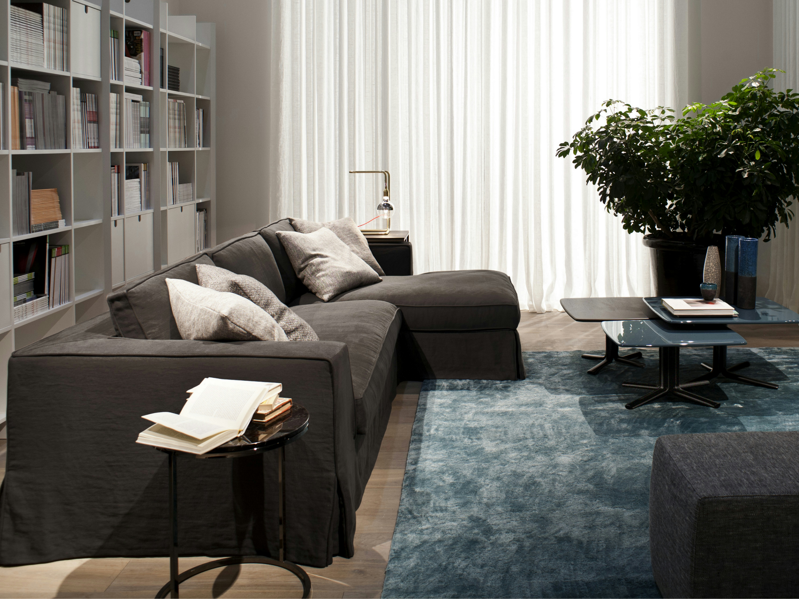 华体会体育官方在线官网 - 桌几|茶几/边几|办公家具|华体会体育官方在线官网家具|pek 矮桌