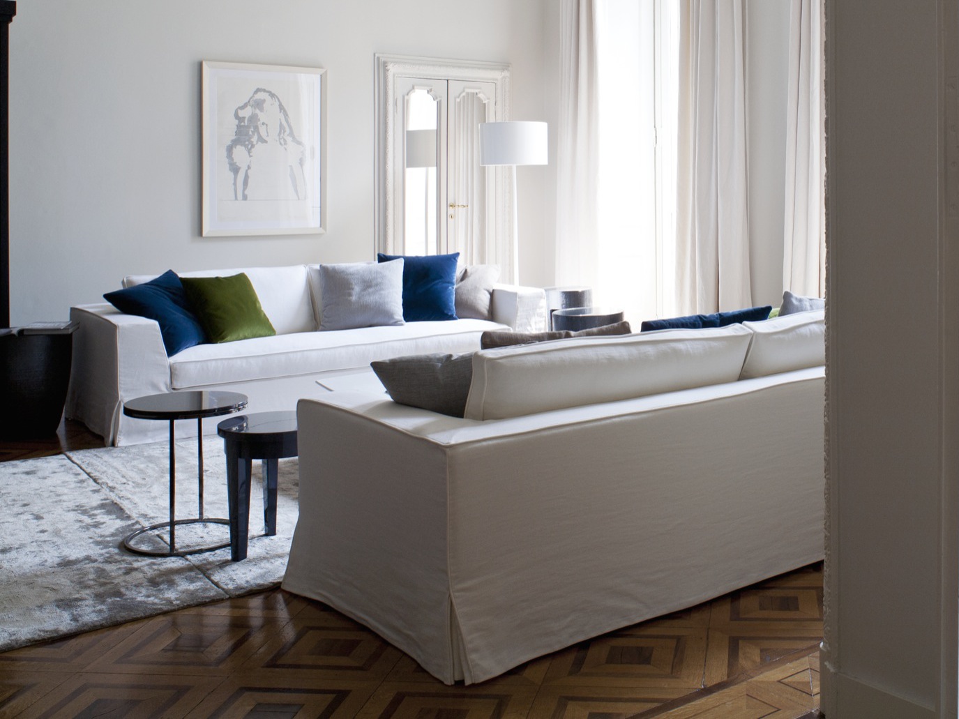 华体会体育官方在线官网 - 桌几|茶几/边几|办公家具|华体会体育官方在线官网家具|pek 矮桌