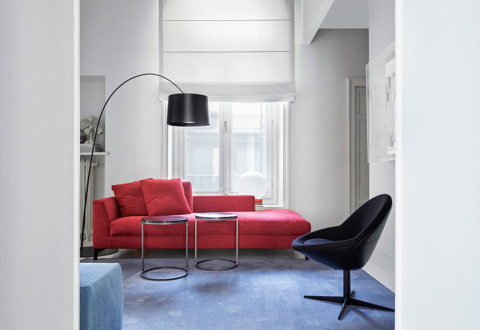 华体会体育官方在线官网 - 桌几|茶几/边几|办公家具|华体会体育官方在线官网家具|pek 矮桌