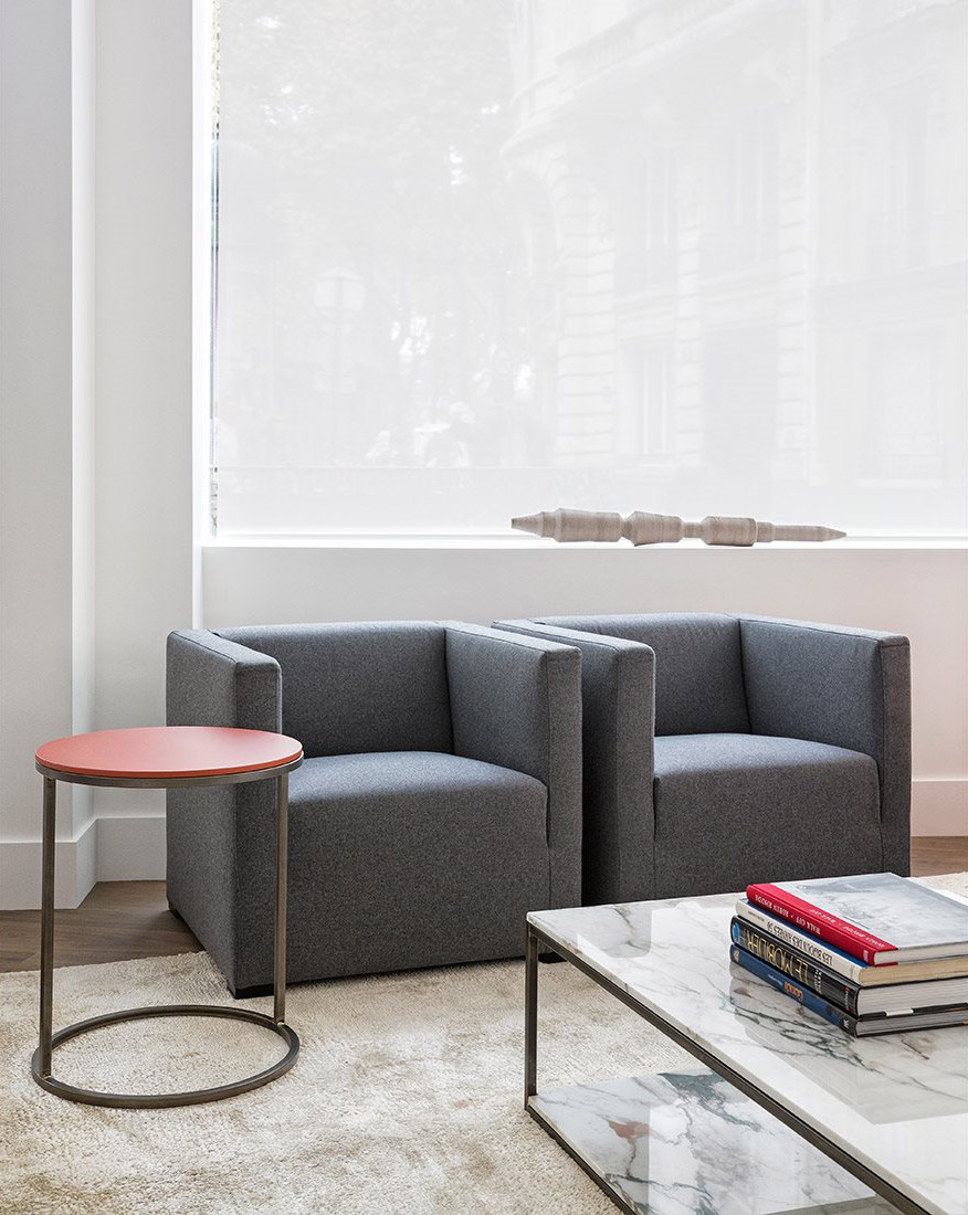 华体会体育官方在线官网 - 桌几|茶几/边几|办公家具|华体会体育官方在线官网家具|pek 矮桌