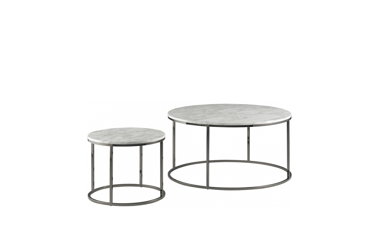 华体会体育官方在线官网 - 桌几|茶几/边几|办公家具|华体会体育官方在线官网家具|Blom圆茶几