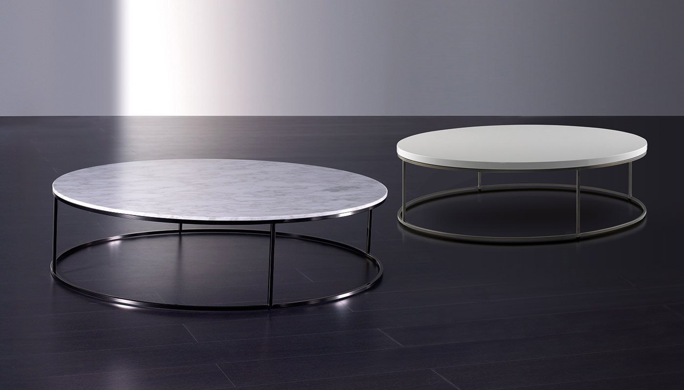 华体会体育官方在线官网 - 桌几|茶几/边几|办公家具|华体会体育官方在线官网家具|Blom圆茶几