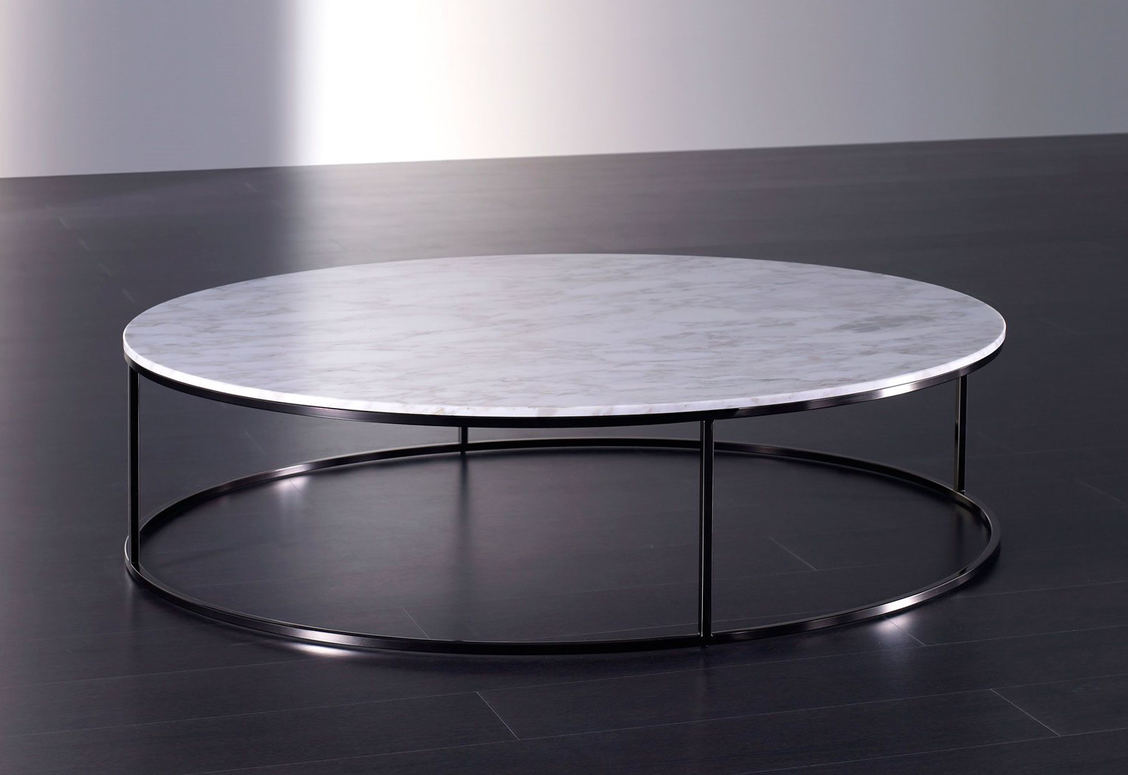 华体会体育官方在线官网 - 桌几|茶几/边几|办公家具|华体会体育官方在线官网家具|Blom圆茶几