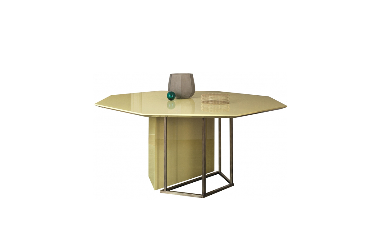 [华体会体育官方在线官网 - 桌几|餐桌|办公家具|华体会体育官方在线官网家具|plinto餐桌]