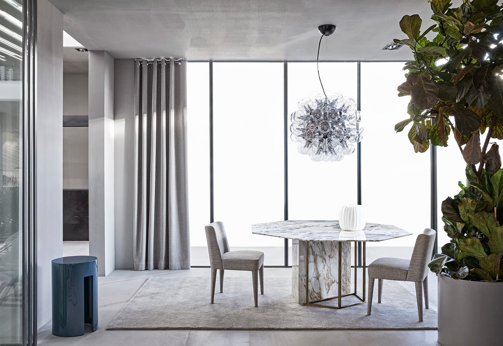 华体会体育官方在线官网 - 桌几|餐桌|办公家具|华体会体育官方在线官网家具|plinto餐桌