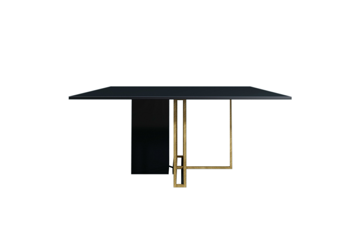 [华体会体育官方在线官网 - 桌几|餐桌|办公家具|华体会体育官方在线官网家具|Plinto餐桌]