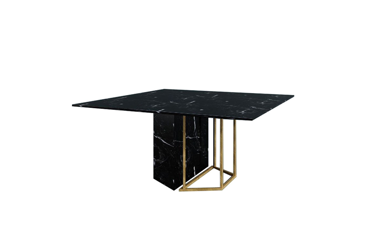 华体会体育官方在线官网 - 桌几|餐桌|办公家具|华体会体育官方在线官网家具|Plinto餐桌