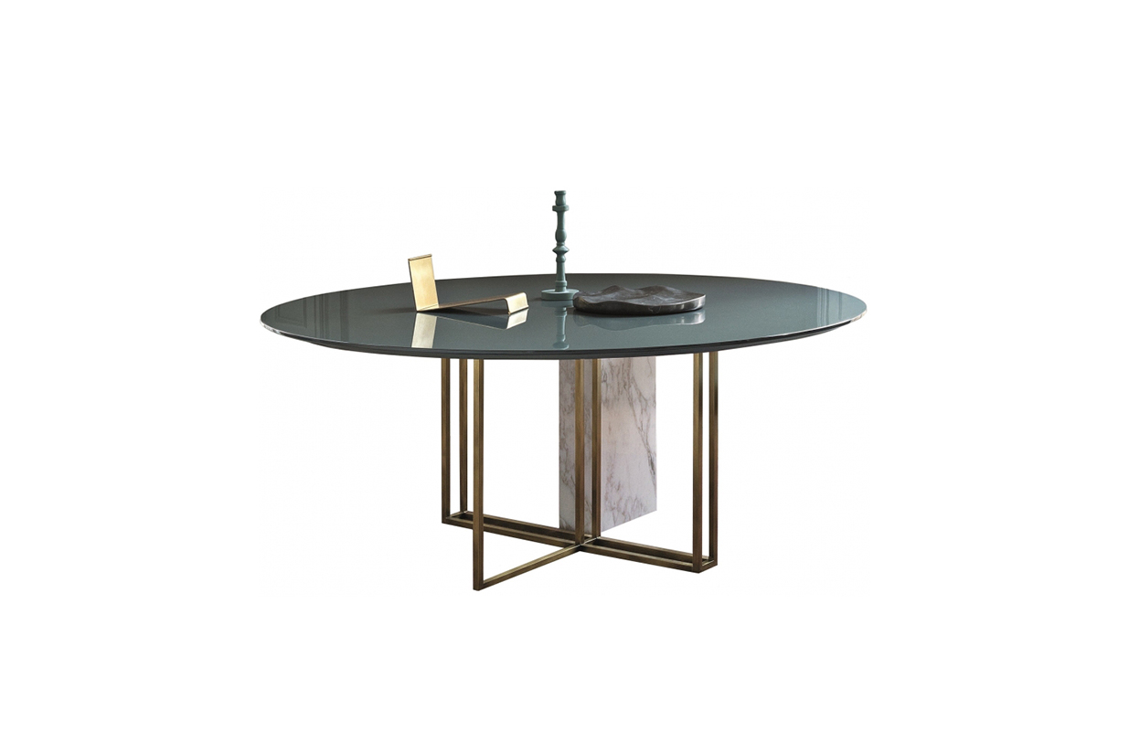 华体会体育官方在线官网 - 桌几|餐桌|办公家具|华体会体育官方在线官网家具|Plinto餐桌