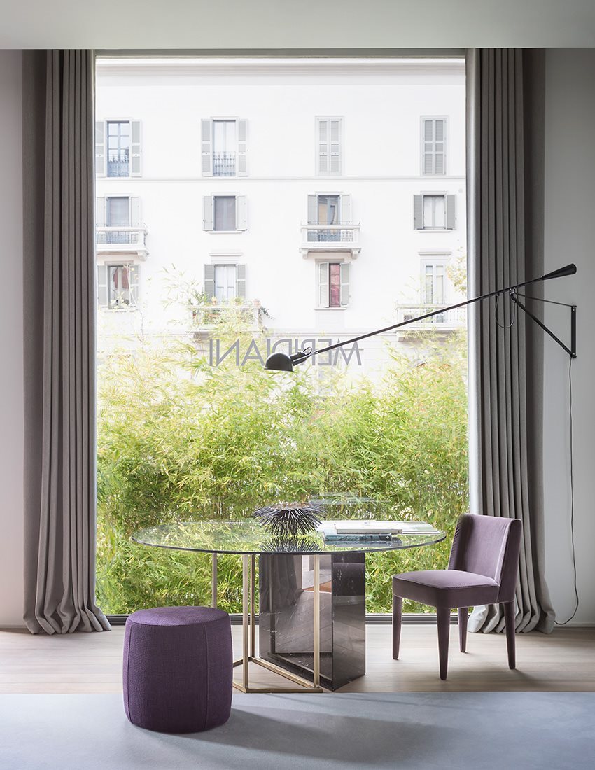 华体会体育官方在线官网 - 桌几|餐桌|办公家具|华体会体育官方在线官网家具|Plinto餐桌