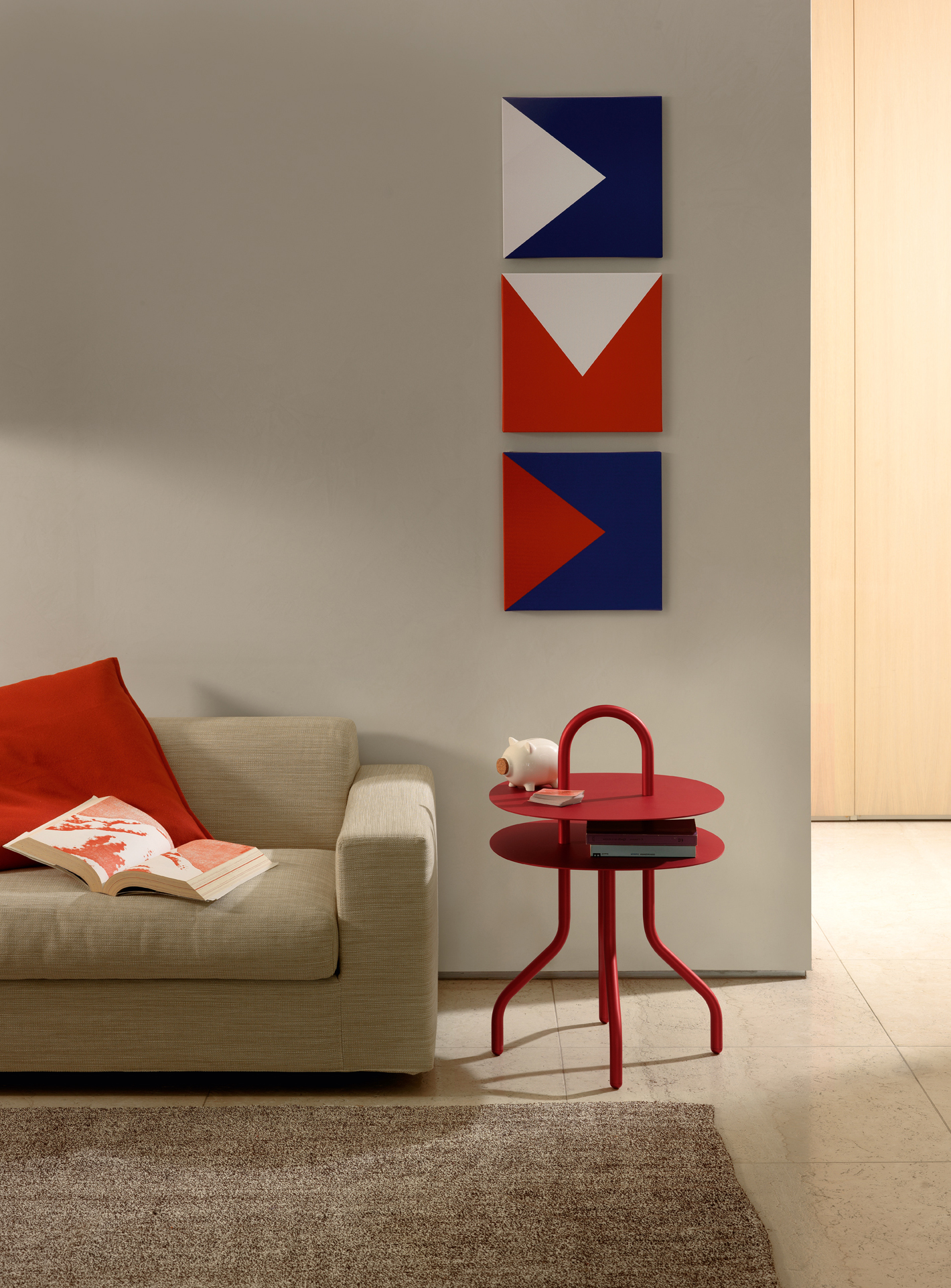 华体会体育官方在线官网 - 桌几|茶几/边几|办公家具|华体会体育官方在线官网家具|插座和塔