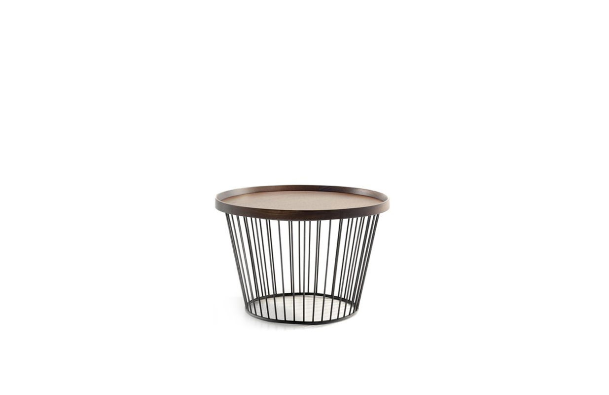 [华体会体育官方在线官网 - 桌几|茶几/边几|办公家具|华体会体育官方在线官网家具|小桌茶几]