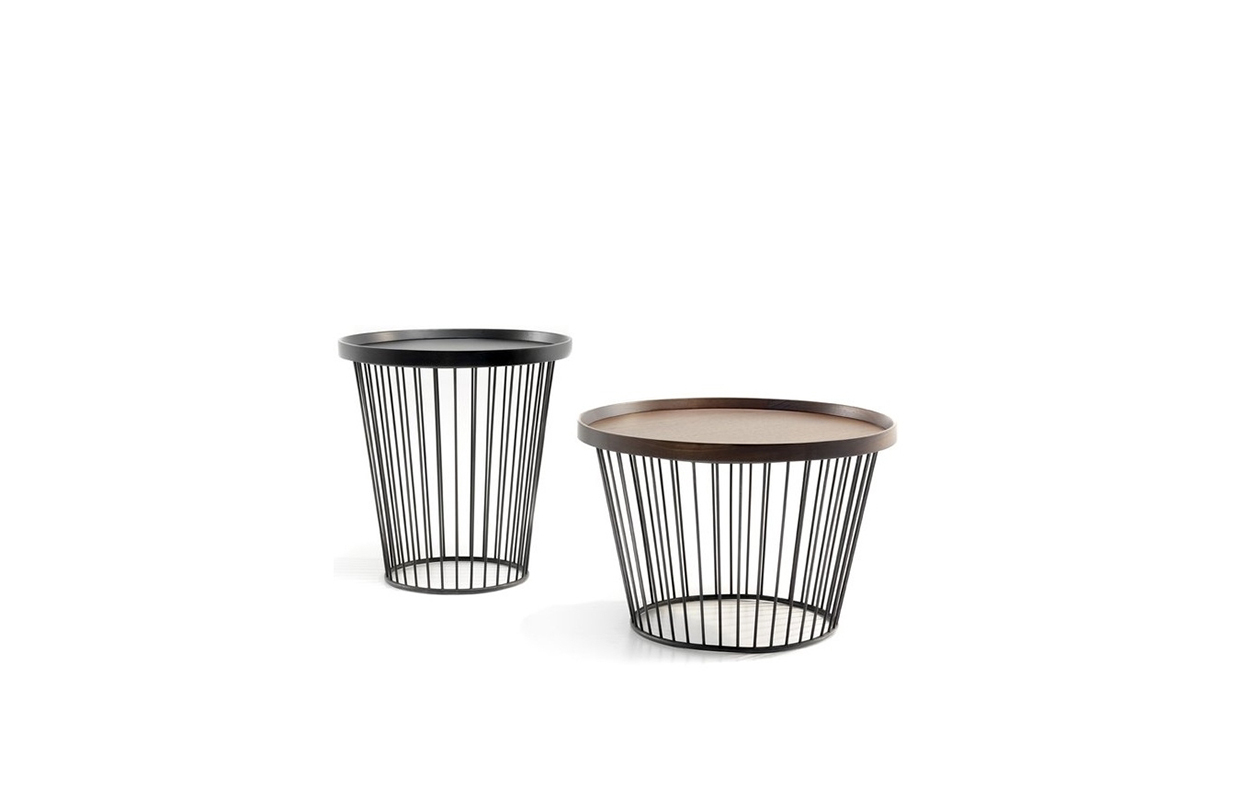 华体会体育官方在线官网 - 桌几|茶几/边几|办公家具|华体会体育官方在线官网家具|小桌茶几