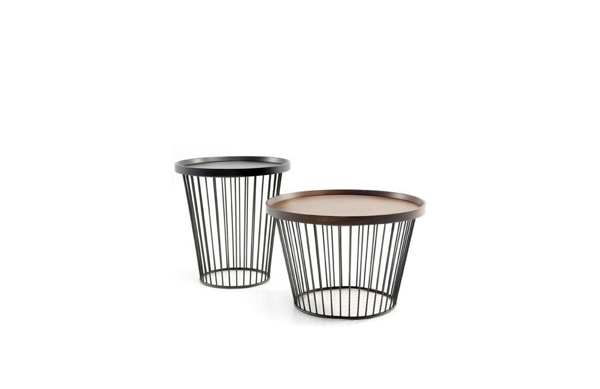 华体会体育官方在线官网 - 桌几|茶几/边几|办公家具|华体会体育官方在线官网家具|小桌茶几