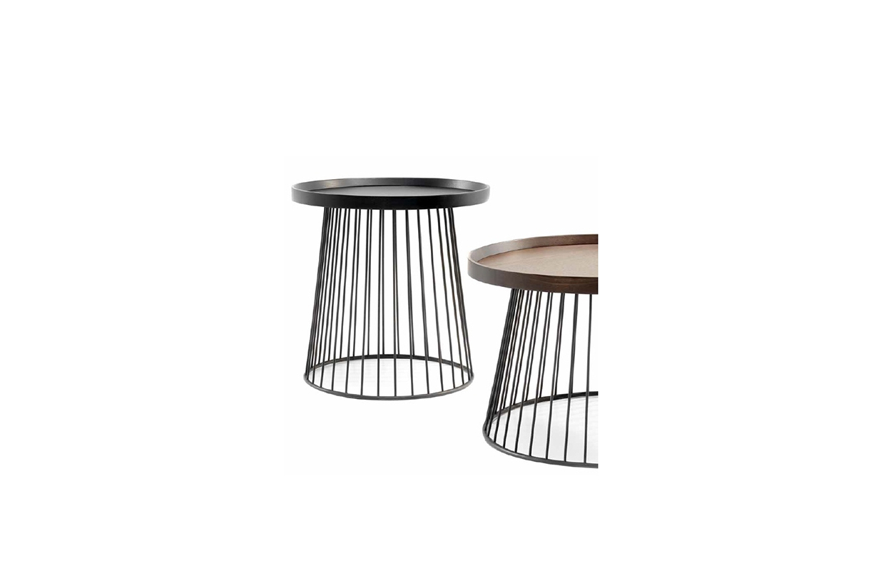 华体会体育官方在线官网 - 桌几|茶几/边几|办公家具|华体会体育官方在线官网家具|小桌茶几