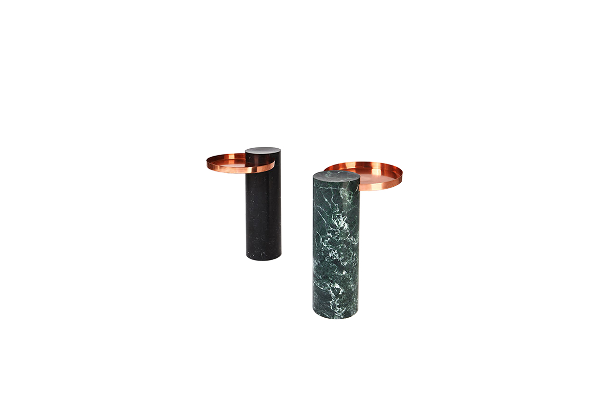 华体会体育官方在线官网 - 桌几|茶几/边几|办公家具|华体会体育官方在线官网家具|敬礼边桌