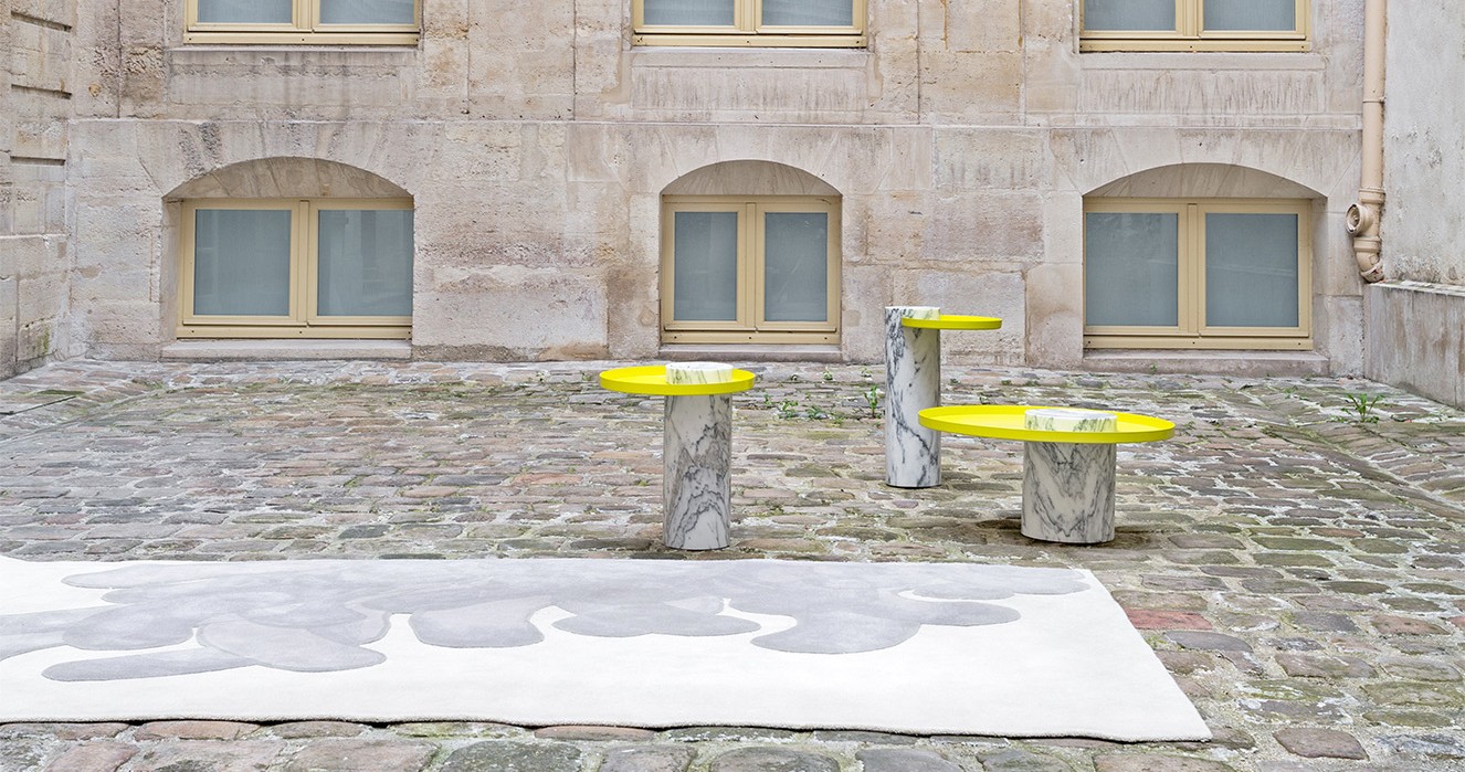 华体会体育官方在线官网 - 桌几|茶几/边几|办公家具|华体会体育官方在线官网家具|敬礼边桌