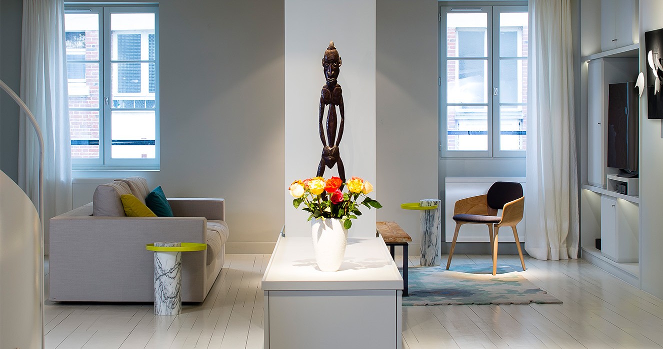 华体会体育官方在线官网 - 桌几|茶几/边几|办公家具|华体会体育官方在线官网家具|敬礼边桌